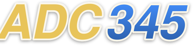 adc345