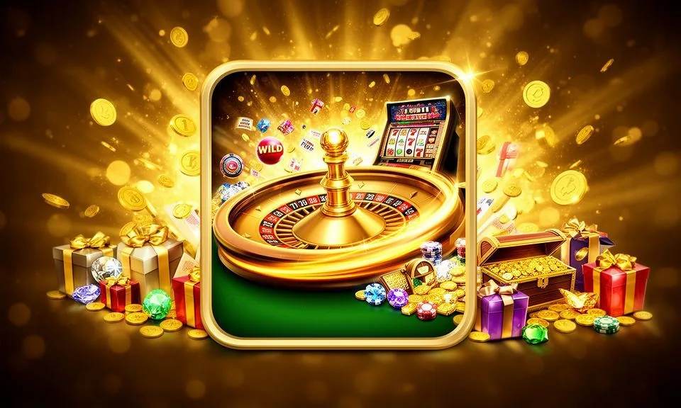 Roulette Fireball
